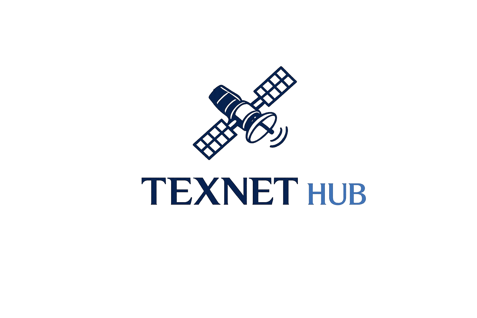TEXNET HUB